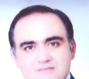 تصویر پروفایل دکتر رضا ایرانمنش - دکترای حرفه‌ای پزشکی در کرمان