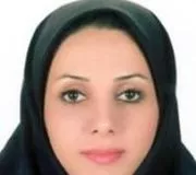لیلی فتح اله زاده
