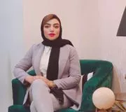 سحر کریمی