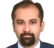 پارسا کارخانی