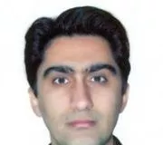 تصویر پروفایل حسین شیخ پور مهربنی - بینایی سنجی (اپتومتری)