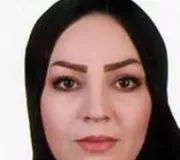 صدیقه مرجانی یوسفی