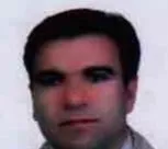 دکتر حمید مولائی
