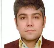 دکتر سید مهدی هاشمی