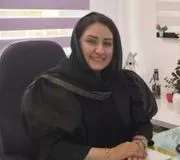 دکتر وحیده ابرزاده