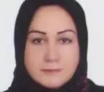 دکتر نسرین زبردست