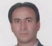 جواد باقری