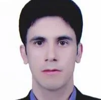 دکتر بهزاد وکیلی زارچ