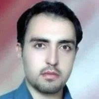 تصویر پروفایل دکتر حسین زمانی فروشانی - دکترای حرفه‌ای دندانپزشکی در منظریه