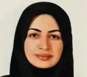تصویر پروفایل دکتر فاطمه شیرانی - علوم تغذیه در اصفهان