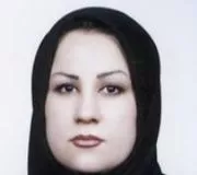 نسرین فصیحی