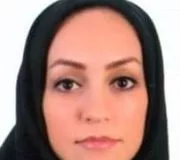 تصویر پروفایل دکتر هانیه احدپور - دکترای حرفه‌ای دندانپزشکی در تهران