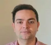 تصویر پروفایل دکتر محمدعلی قائد - متخصص اورولوژی، جراحی کلیه، مجاری ادراری و تناسلی در تهران