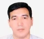دکتر عبدالناصر پیروز