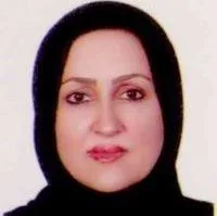 دکتر الهه لطفی