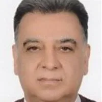 تصویر پروفایل دکتر حمید عراقی - متخصص درمان ریشه (اندودنتیکس) در کرج