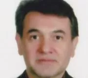 دکتر محمد مهدی ناصحی