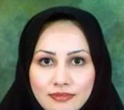 تصویر پروفایل دکتر ساناز حلی - دکترای حرفه‌ای دندانپزشکی در تبریز