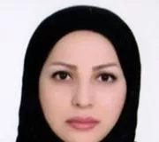 بیتا رضایی