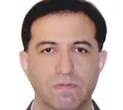 تصویر پروفایل دکتر وحید پورمیرزا - دکترای حرفه‌ای پزشکی در تهران