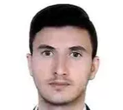 علیرضا چراغی