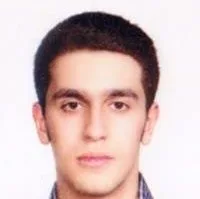 تصویر پروفایل دکتر امیرهومن هویدایی - دکترای حرفه‌ای پزشکی در تهران