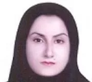 تصویر پروفایل دکتر لیلا باقری - دکترای حرفه‌ای پزشکی
