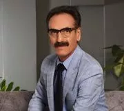 فرامرز کوشش