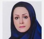دکتر فاطمه جعفرزاده