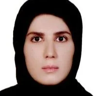 دکتر فریبا محمدی