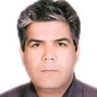 تصویر پروفایل دکتر علی اصغر غدیرپور - متخصص بیماری‌های قلب و عروق در تهران