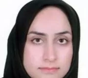 تصویر پروفایل دکتر فاطمه شفیع زاده - متخصص زنان و زایمان در بابل