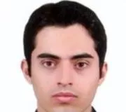 دکتر حسام الدین اعتمادی