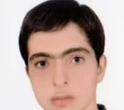 مهران زینلی نصرآبادی