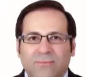 تصویر پروفایل دکتر داریوش ظهوری - متخصص بیماری‌های کودکان در مرودشت