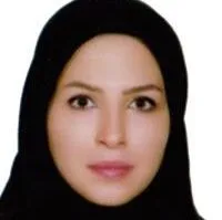 دکتر سیما داودی