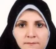 دکتر شاهصنم غیبی