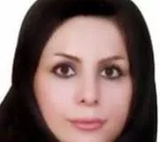دکتر نسرین سیاه تیری