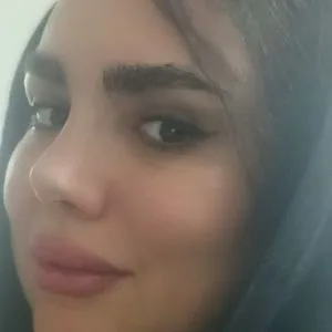 تصویر پروفایل مژگان غلامی - روانشناس و مشاور