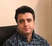 تصویر پروفایل دکتر سلمان فلاح - متخصص طب فیزیکی و توانبخشی در اصفهان