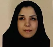 دکتر آذر ستاری نژاد