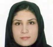 دکتر سیده هلیا نیری
