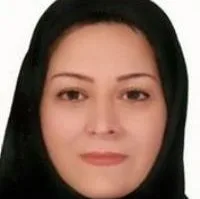 دکتر مژگان صباغیان