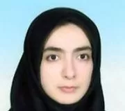 تصویر پروفایل دکتر مریم احمری - متخصص زنان و زایمان در تهران
