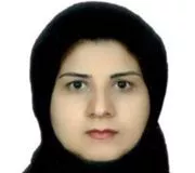 دکتر ناهید حدیقه رضوان
