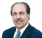 دکتر محمدحسین کیاپور