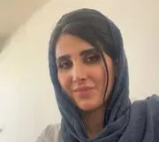 تصویر پروفایل بهاره انوری - مامایی در تهران