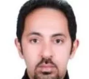 تصویر پروفایل دکتر علی رضا سمیع - دکترای حرفه‌ای پزشکی در تهران