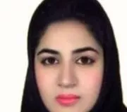تصویر پروفایل دکتر مریم محمدخانی - دکترای حرفه‌ای پزشکی