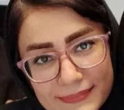 دکتر هانیه بنی اسدی پور